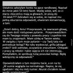 Naciągana ta historia