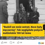 Kurła, kiedyś to było