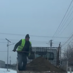 Wydajność i ekonomia