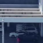 Mężczyźni są prości