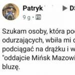 Nieźle się tam bawią