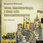 Zaktualizowany tytuł