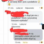 I tacy ludzie mają prawa wyborcze