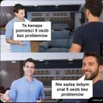 Mało prawdopodobne