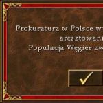 No kto by się spodziewał :)