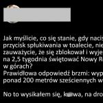 Droga wycieczka