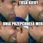 F&uuml;r deutschland