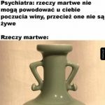 Rzeczy martwe