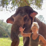 Lubi się podroczyć