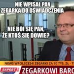 I jak zwykle nico