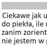 Piekło