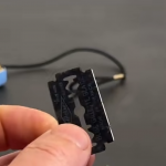 Kiedyś niczego się nie wyrzucało