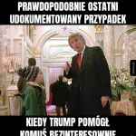 Ale pewności nie mam xD