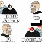 Dyskryminacja pozytywna i negatywna