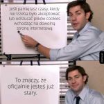 Ciekawe co to zmienia...