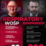 O tym po prawej mogliście zapomnieć, no to wam przypomne