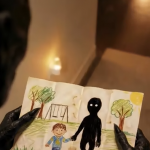 Kolorowych sn&oacute;w