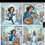 Oszczędności na NFZ