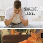 R&oacute;wnowaga musi być