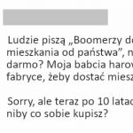 Teraz można sobie kupić całe NIC
