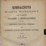 126 lat temu kibel zniszczył polskie rolnictwo