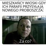 Ginie wiara w narodzie