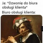 Za każdym razem