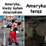 Ale marketing mają niezły