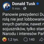 I kto to m&oacute;wi