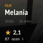 Bitwa na jaką zasługujemy