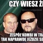 Jak tak można?