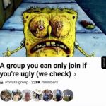 Fajna grupa, wbijasz?