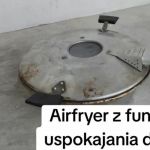 Prawdziwy wielozadaniowiec