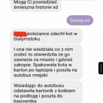 I nie będzie laptopa