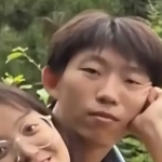 R&oacute;b to co nap-radę przynosi ci radość