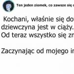Dobry początek