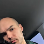 Jak zrobić zrzut ekranu autem