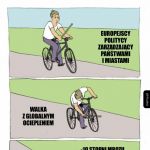 Tak to ostatnio wygląda