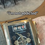 Mogę zrezygnować w każdej chwili