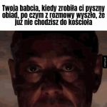 Wydało się