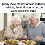 Smakuje jeszcze lepiej
