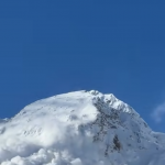 Kontrolowane wywoływanie lawiny