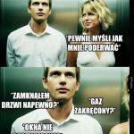 Oto jest pytanie    xd