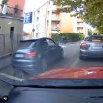 Skończyło się cwaniakowanie