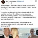 Miłość od przedszkola