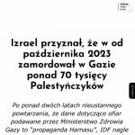 Po cichu? Nagłaśniajmy więc sami!