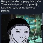 Odwaga czy glupota