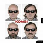 slodkiego milego zycia