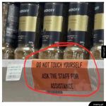 No i milutko - bardzo fajna obsługa