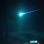 Wędkarstwo międzykontynentalne